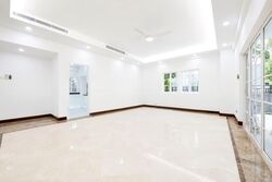 Gentle Villas (D11), Semi-Detached #605411711